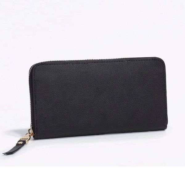 designer coin purse for women zippy wallet m61864 n63503 luxury long purses genuine leather embossed zip closure open compartment for bankno, Red;black
designer coin purse for women zippy wallet m61864 n63503 luxury long purses genuine leather embossed zip closure open compartment for bankno, Red;black