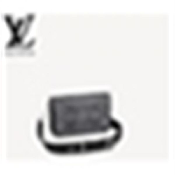 luxury brand e4hb n50013 studio messenger bag men messenger crossbody shoulder business bags pouches2929, Red;black
luxury brand e4hb n50013 studio messenger bag men messenger crossbody shoulder business bags pouches2929, Red;black