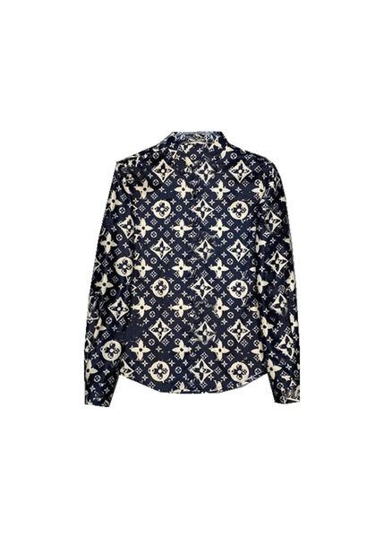 2022 luxury designer men's shirts fashion casual business social and cocktail shirt brand spring autumn slimming the most fashionable c, White;black
2022 luxury designer men's shirts fashion casual business social and cocktail shirt brand spring autumn slimming the most fashionable c, White;black