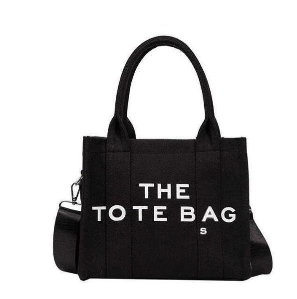 2022 new women tote bag letter canvas bag diagonal handbag hand shopping bag mk001 
2022 new women tote bag letter canvas bag diagonal handbag hand shopping bag mk001