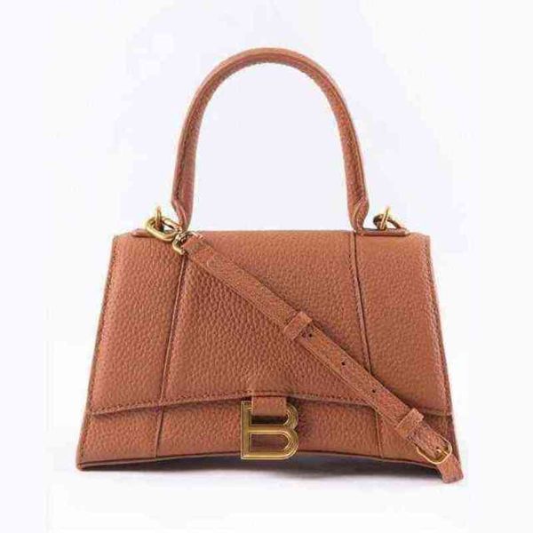 designer balencaigass bags hourglas spring 2022 handmade first layer cow leather b home net red single shoulder handbag womens
designer balencaigass bags hourglas spring 2022 handmade first layer cow leather b home net red single shoulder handbag womens