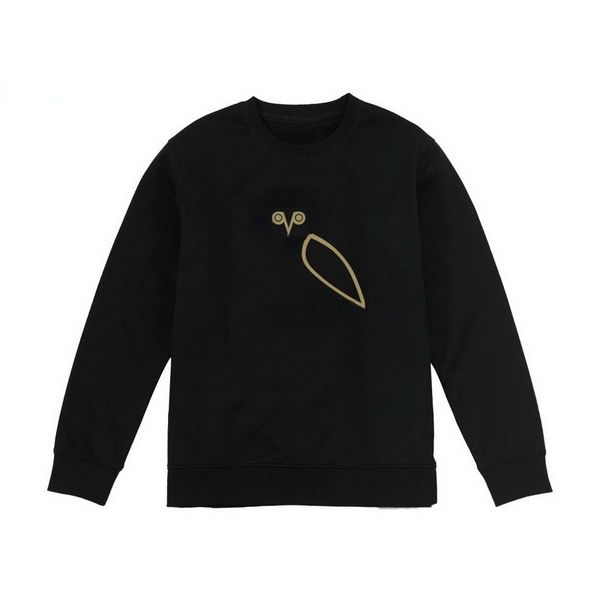 designer sweaters classic men's and women's printed pullovers round neck loose cotton long sleeves t-shirts fashion sports, Black
designer sweaters classic men's and women's printed pullovers round neck loose cotton long sleeves t-shirts fashion sports, Black