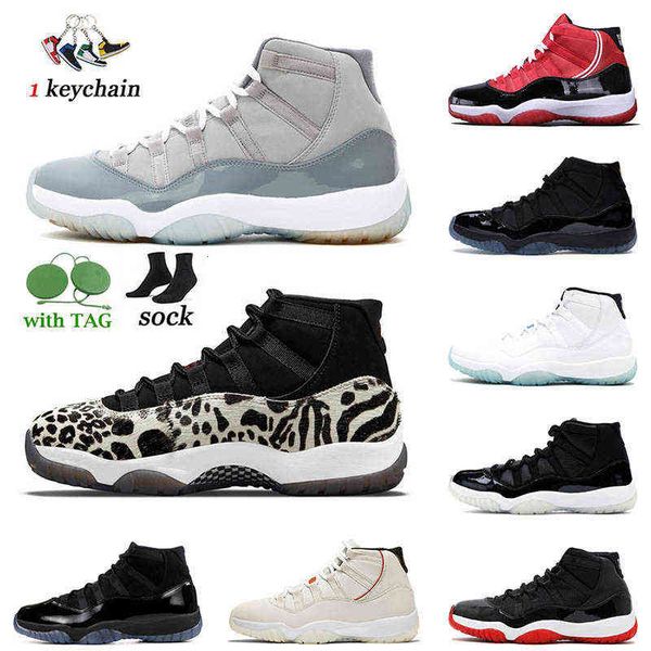 fashion designer basketball shoes 11 11s jumpman mens women animal instinct low legend blue citrus cool grey jubilee high white bred off
fashion designer basketball shoes 11 11s jumpman mens women animal instinct low legend blue citrus cool grey jubilee high white bred off