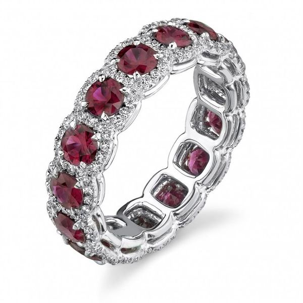 fashion 925 sterling silver ring red ruby wedding birthstone bride wedding engagement gemstone anniversary brand woman272o, Slivery;golden
fashion 925 sterling silver ring red ruby wedding birthstone bride wedding engagement gemstone anniversary brand woman272o, Slivery;golden