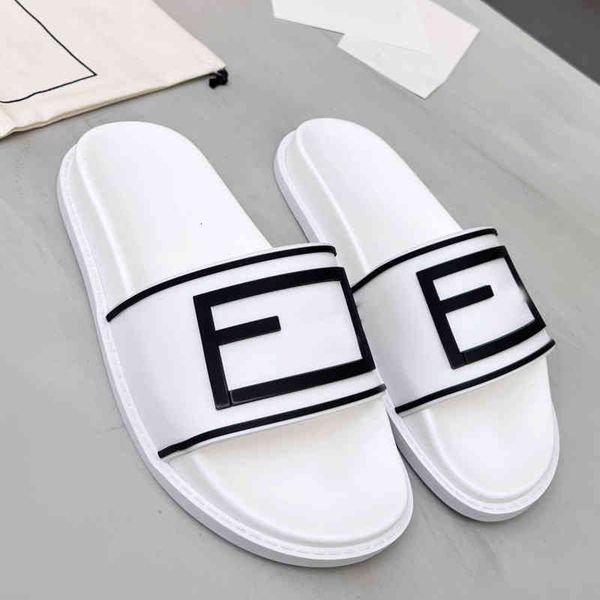 slippers guangzhou f family couple slippers embossed leather flip flops men's and women's casual qh1y, Black
slippers guangzhou f family couple slippers embossed leather flip flops men's and women's casual qh1y, Black