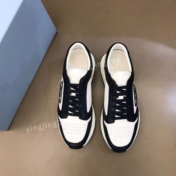 2022 latest designer shoe men womens boot martin boot real leather non-slip classcial lace-up knight cowskin fashion hight quality platform, Black
2022 latest designer shoe men womens boot martin boot real leather non-slip classcial lace-up knight cowskin fashion hight quality platform, Black