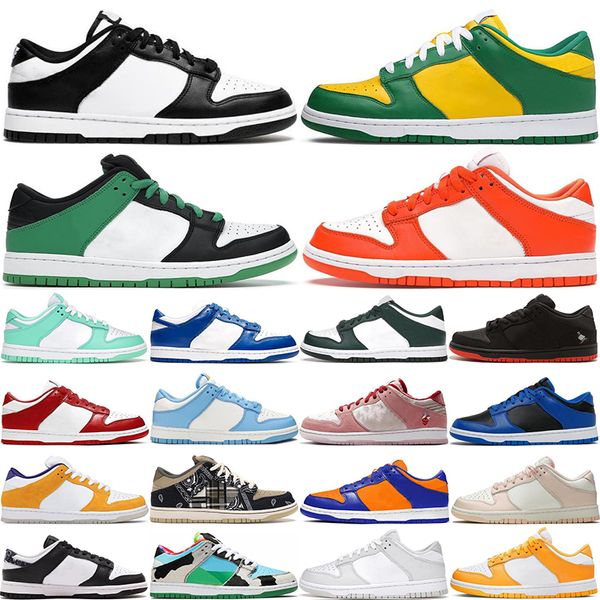 casual shoes designer men women low sneakers white black unc pn dust green sail grey fog syracuse michigan strange kentucky mens trainers sp, White;red
casual shoes designer men women low sneakers white black unc pn dust green sail grey fog syracuse michigan strange kentucky mens trainers sp, White;red