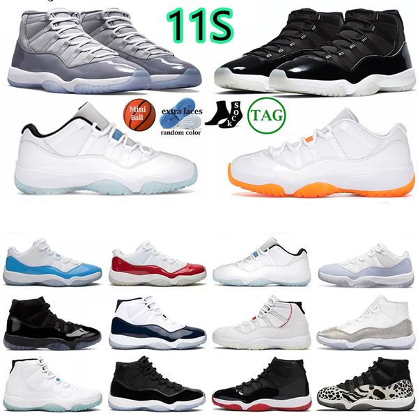 basketball shoes jumpman 11s men cool grey concord space jam jubilee 25th anniversary low bred unc 11 women trainers sport sneakers
basketball shoes jumpman 11s men cool grey concord space jam jubilee 25th anniversary low bred unc 11 women trainers sport sneakers