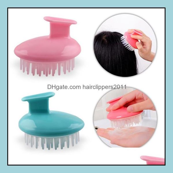 hair brushes care styling tools products mas brush combs shampoo wash scalp airbag comb plastic 4 colors with retail package head cleanlin, Silver
hair brushes care styling tools products mas brush combs shampoo wash scalp airbag comb plastic 4 colors with retail package head cleanlin, Silver