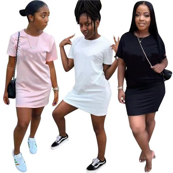 luxury designer elegant bodycon dresses for women 2022 summer letter pattern party female festival clothing prom casual birthday outfits 49, Black;gray
luxury designer elegant bodycon dresses for women 2022 summer letter pattern party female festival clothing prom casual birthday outfits 49, Black;gray