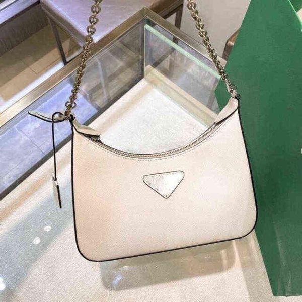 evening bag shoulder bags women handbags underarm wallet leather crossbody designer purses messenger 1026
evening bag shoulder bags women handbags underarm wallet leather crossbody designer purses messenger 1026