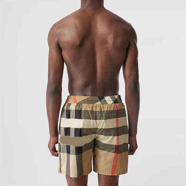 wholesale 2023 mens womens designers a shorts summer fashion a streetwears clothing quick drying swimwear printing board beach pants m-3xl#4, White;black
wholesale 2023 mens womens designers a shorts summer fashion a streetwears clothing quick drying swimwear printing board beach pants m-3xl#4, White;black