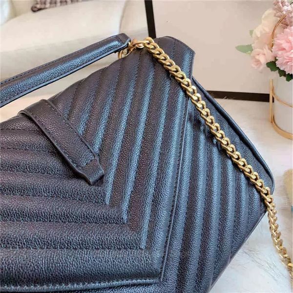 envelope bags luxury designer women fashion business ladies leather wallets cross body zipper hasp clutch shoulder bag letter totes
envelope bags luxury designer women fashion business ladies leather wallets cross body zipper hasp clutch shoulder bag letter totes