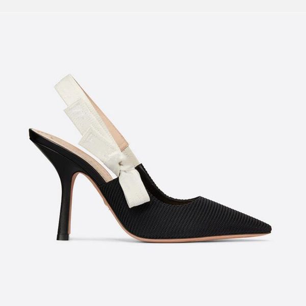womens designer high heels dress shoes ballet shoes wedding party satin leather pointed toe stiletto sandals boots, Black
womens designer high heels dress shoes ballet shoes wedding party satin leather pointed toe stiletto sandals boots, Black