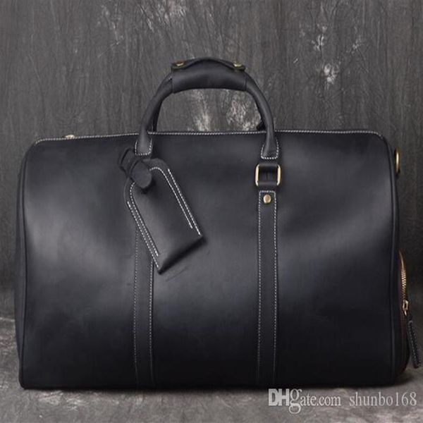 outdoor packs duffel 50 55cm genuine leather women's and men's sports travel essential315e
outdoor packs duffel 50 55cm genuine leather women's and men's sports travel essential315e