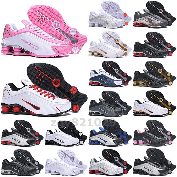 usa challenge red r4 running shoes des chaussures metallic silver gold triple black white mens trainers zapatos sneakers 36-46 zgy2
usa challenge red r4 running shoes des chaussures metallic silver gold triple black white mens trainers zapatos sneakers 36-46 zgy2