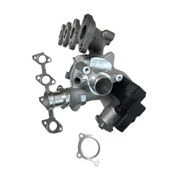 03f145701g 03f145701kx 03f145701mv rhf3 turbocharger for skoda fabia octavia yeti roomster 1.2 tsi tfsi
03f145701g 03f145701kx 03f145701mv rhf3 turbocharger for skoda fabia octavia yeti roomster 1.2 tsi tfsi
