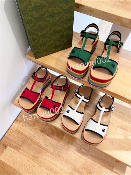 new classic fisherman shoes casual shoes espadrilles women designer shoes sneakers knitted canvas fashion, Black
new classic fisherman shoes casual shoes espadrilles women designer shoes sneakers knitted canvas fashion, Black