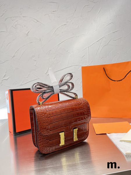 women's designers shoulder bag luxury tote purse handbag message bags cluth classic genuine leather crossbody original box mini size 19
women's designers shoulder bag luxury tote purse handbag message bags cluth classic genuine leather crossbody original box mini size 19