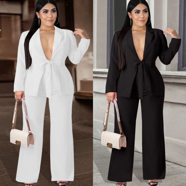 simple white lady wedding suits long sleeve slim fit bride outfits evening party wedding wear, Black;red
simple white lady wedding suits long sleeve slim fit bride outfits evening party wedding wear, Black;red