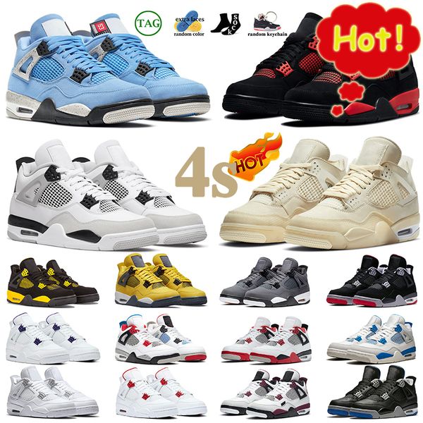 2022 basketball shoes men women sail red thunder military black cat white oreo patent bred rebellionaire hyper royal dark marina university
2022 basketball shoes men women sail red thunder military black cat white oreo patent bred rebellionaire hyper royal dark marina university