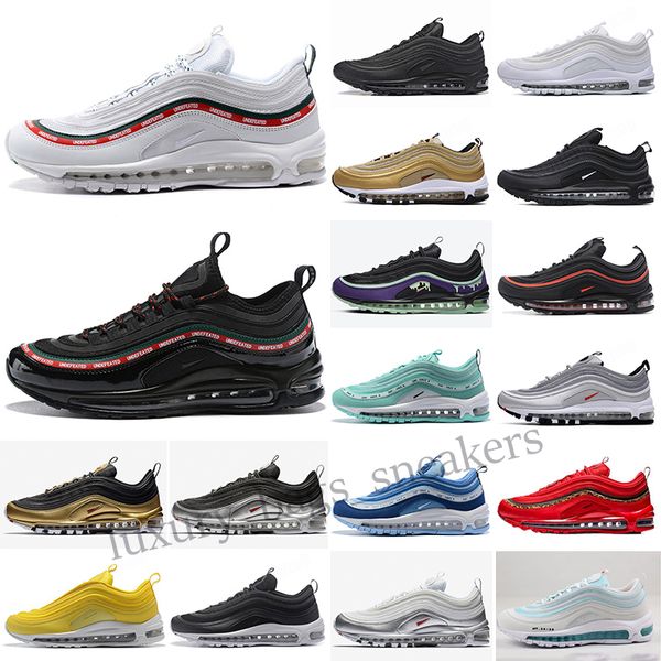 new arrival og running shoes triple black tropical twist mschf x inri jesus mens womens trainers sports sneakrs size 36-45
new arrival og running shoes triple black tropical twist mschf x inri jesus mens womens trainers sports sneakrs size 36-45