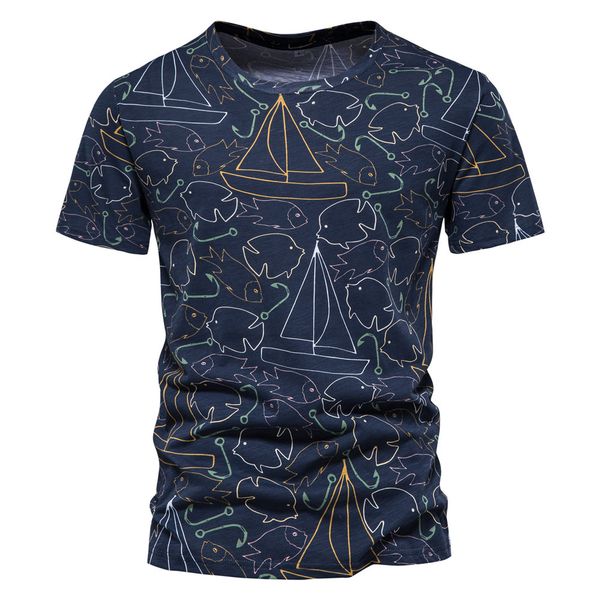 mens t shirt summer new men's fitness short sleeve cotton t-shirt sports outdoor oversized custom fitted hip hop 666838652110., White;black
mens t shirt summer new men's fitness short sleeve cotton t-shirt sports outdoor oversized custom fitted hip hop 666838652110., White;black