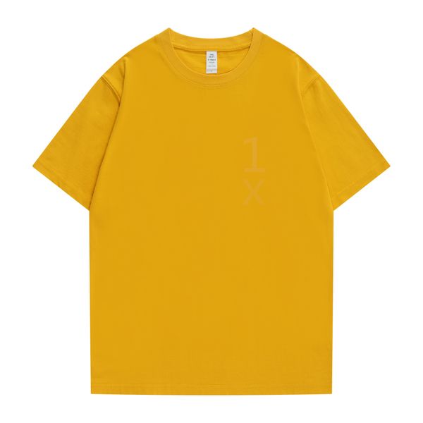 fashion men's t-shirts solid color various colors gapjhbhcxkhg7, White;black
fashion men's t-shirts solid color various colors gapjhbhcxkhg7, White;black