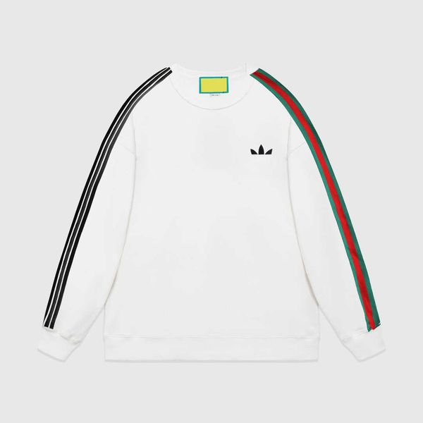 men's plus sizehoodies hoodies suit hooded casual fashion color stripe printing asian size wild breathable long sleeve 3r3
men's plus sizehoodies hoodies suit hooded casual fashion color stripe printing asian size wild breathable long sleeve 3r3