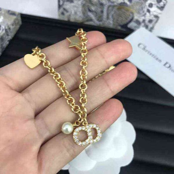 jewel 2022 new necklace simple fashion pearl star diamond inlaid women's necklace, Black
jewel 2022 new necklace simple fashion pearl star diamond inlaid women's necklace, Black