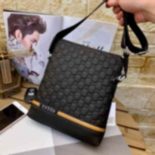 1 ggs lvs louiseity viutonitys louiss vuttonss shoulder bags brand complex size luxury gift men 28x24x6cm classic fashion handmade holi jtlk
1 ggs lvs louiseity viutonitys louiss vuttonss shoulder bags brand complex size luxury gift men 28x24x6cm classic fashion handmade holi jtlk
