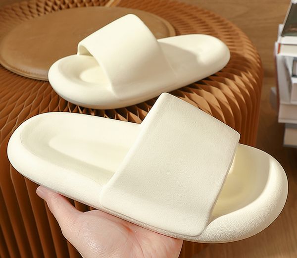 2022 designer slippers women sandals luxury slides oran sandal classic flip flop casual shoes sneakers trainer brand004, Black
2022 designer slippers women sandals luxury slides oran sandal classic flip flop casual shoes sneakers trainer brand004, Black