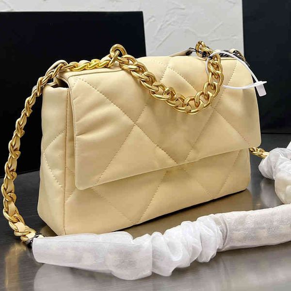 luxury handbags fashion ladies designer bags classic flap beige ribbed leather adjustable chain wallet coin purse shoulder bag
luxury handbags fashion ladies designer bags classic flap beige ribbed leather adjustable chain wallet coin purse shoulder bag