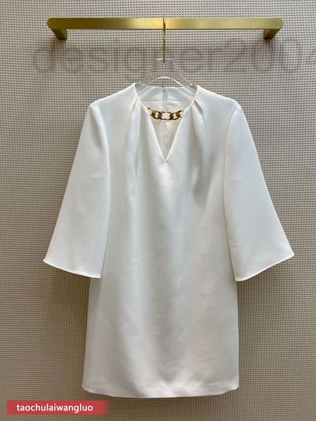 casual dresses designer cl38807 shenzhen nanyou has an elegant temperament and it is easy to follow. the straight tube thin. v-neck dress a, Black;gray
casual dresses designer cl38807 shenzhen nanyou has an elegant temperament and it is easy to follow. the straight tube thin. v-neck dress a, Black;gray