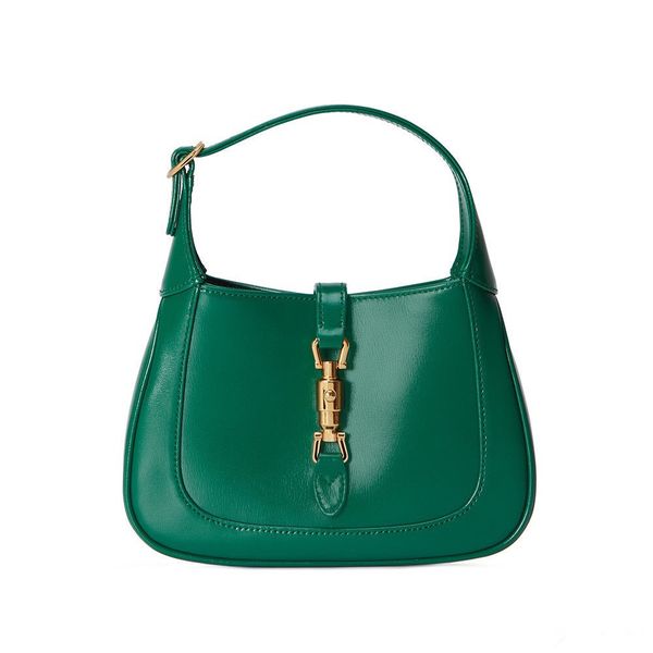 luxury card holders crossbody quilted purse evening bags totes backpacks designer handbag beach luxuries wallets women multi pochette bag zh
luxury card holders crossbody quilted purse evening bags totes backpacks designer handbag beach luxuries wallets women multi pochette bag zh