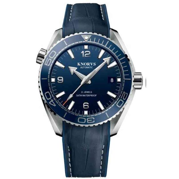 fashion watches for mens montre diamond movement luxury designer watch fashion women's men's watch r4m7, Slivery;brown
fashion watches for mens montre diamond movement luxury designer watch fashion women's men's watch r4m7, Slivery;brown
