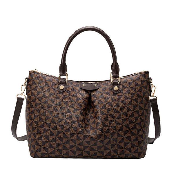 evening bags luxury women handbags shopping women's shoulder fashion large capacity tote messenger crossbody 220802
evening bags luxury women handbags shopping women's shoulder fashion large capacity tote messenger crossbody 220802