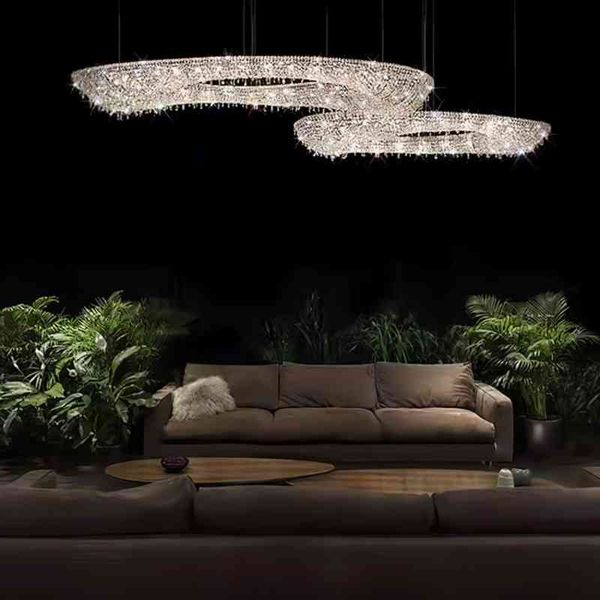 pendant lamps italian light luxury villa living room circle egyptian crystal chandelier el sales department restaurant art chandelier
pendant lamps italian light luxury villa living room circle egyptian crystal chandelier el sales department restaurant art chandelier