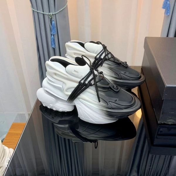 2022 wholesale men women designer casual shoes unicorn fashion outdoor sport shoes space cotton metaverse sneakers trainers runner shoe 35-4
2022 wholesale men women designer casual shoes unicorn fashion outdoor sport shoes space cotton metaverse sneakers trainers runner shoe 35-4