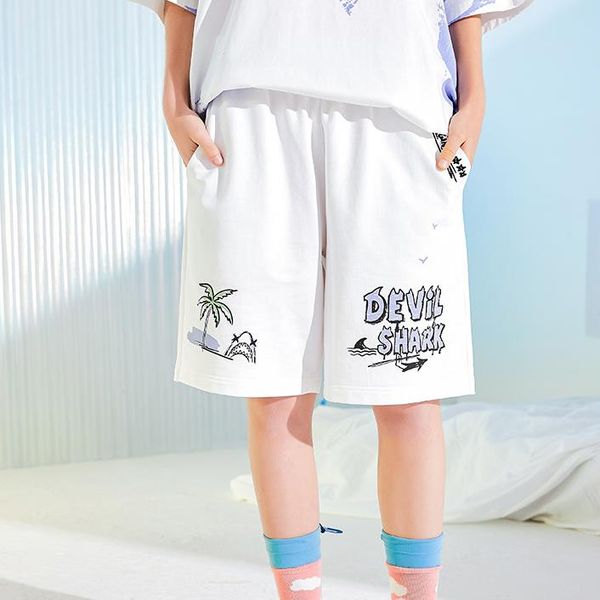 2022 summer mens shorts trend camouflage stitching pants sports casual loose straight breathable trousers light and quick-drying comfortable, White;black
2022 summer mens shorts trend camouflage stitching pants sports casual loose straight breathable trousers light and quick-drying comfortable, White;black