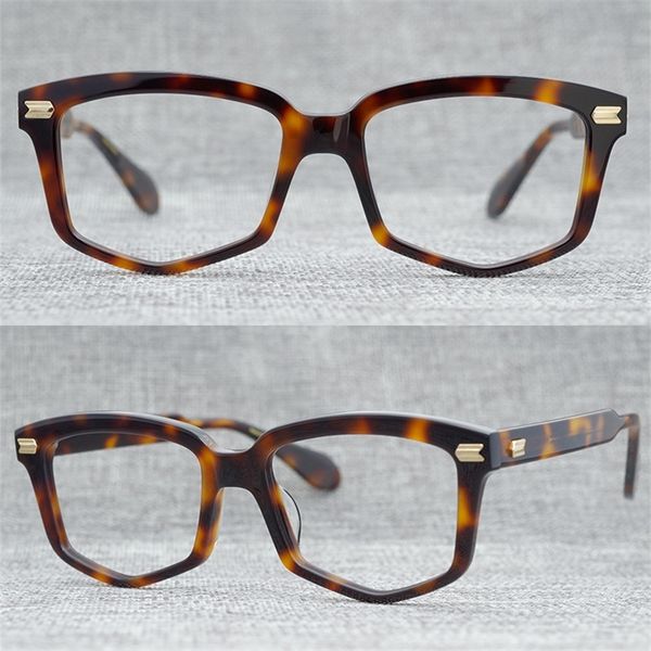 70% factory outlet sales the new college personalized comfortable frame glasses are by small group, and the plate frame can be equipped with, White;black
70% factory outlet sales the new college personalized comfortable frame glasses are by small group, and the plate frame can be equipped with, White;black