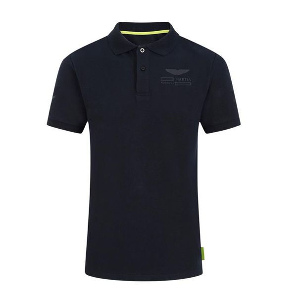2021 new f1 formula one round neck short sleeve team uniforms team t-shirts can be customized polo clothing223u
2021 new f1 formula one round neck short sleeve team uniforms team t-shirts can be customized polo clothing223u