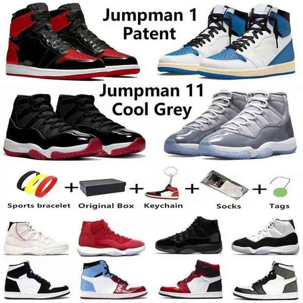 jumpman 11 cool grey 1 bred patent men women basketball shoes 1s hyper royal twist obsidian 11s citrus legend blue gym red mens
jumpman 11 cool grey 1 bred patent men women basketball shoes 1s hyper royal twist obsidian 11s citrus legend blue gym red mens