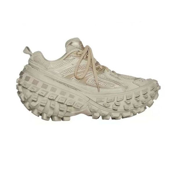 designer brand pairs men women platform shoes defender sneakers beige black tire tank track shoes mens trainers dad shoe
designer brand pairs men women platform shoes defender sneakers beige black tire tank track shoes mens trainers dad shoe