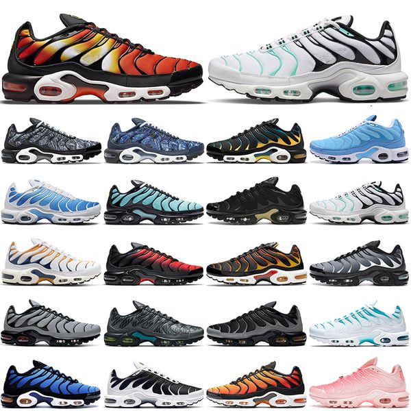 ale tn plus casual shoes for men women university blue oreo triple black sunset gradient hyper jade designer mens outdoor tns sports trainer
ale tn plus casual shoes for men women university blue oreo triple black sunset gradient hyper jade designer mens outdoor tns sports trainer