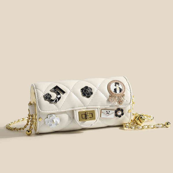 designer handbags bag female 2022 new badge cylinder high sense round pillow single shoulder messenger fashion
designer handbags bag female 2022 new badge cylinder high sense round pillow single shoulder messenger fashion