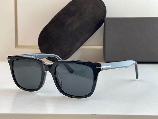womens sunglasses for women men sun glasses mens 5304 fashion style protects eyes uv400 lens with random box, White;black
womens sunglasses for women men sun glasses mens 5304 fashion style protects eyes uv400 lens with random box, White;black