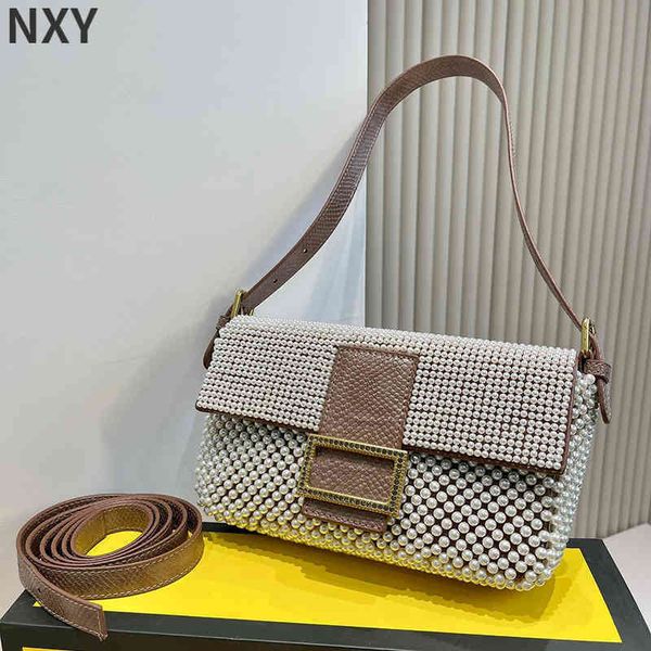 evening bag women axillary shoulder bags designer bags crossbody classic handbags fashion lady practical wallet 0415
evening bag women axillary shoulder bags designer bags crossbody classic handbags fashion lady practical wallet 0415