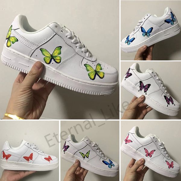 new classic classical low white black wheat men women sports shoes forcing skate sneakers 36-45
new classic classical low white black wheat men women sports shoes forcing skate sneakers 36-45