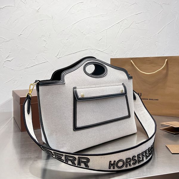 designer bags luxury shopping tote bag fashion women handbags shoulder bag canvas crossbody purses messenger wallet wholesale
designer bags luxury shopping tote bag fashion women handbags shoulder bag canvas crossbody purses messenger wallet wholesale